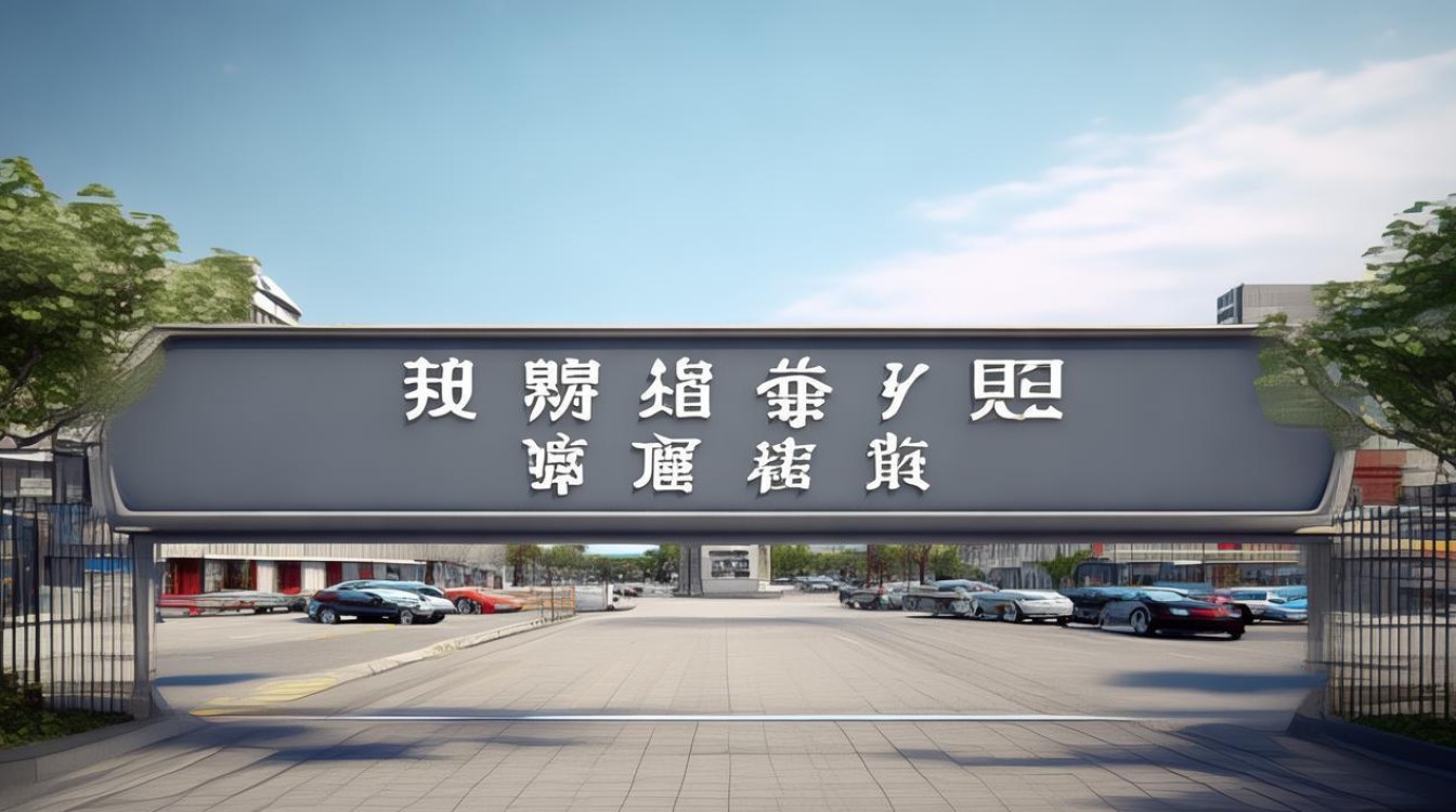 大件驾校地址