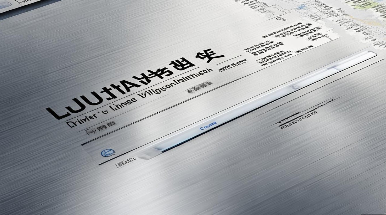吕梁驾驶证违章查询网