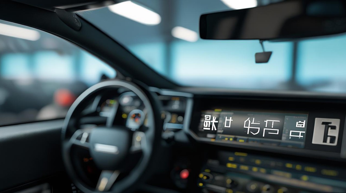 黄冈东升科目三