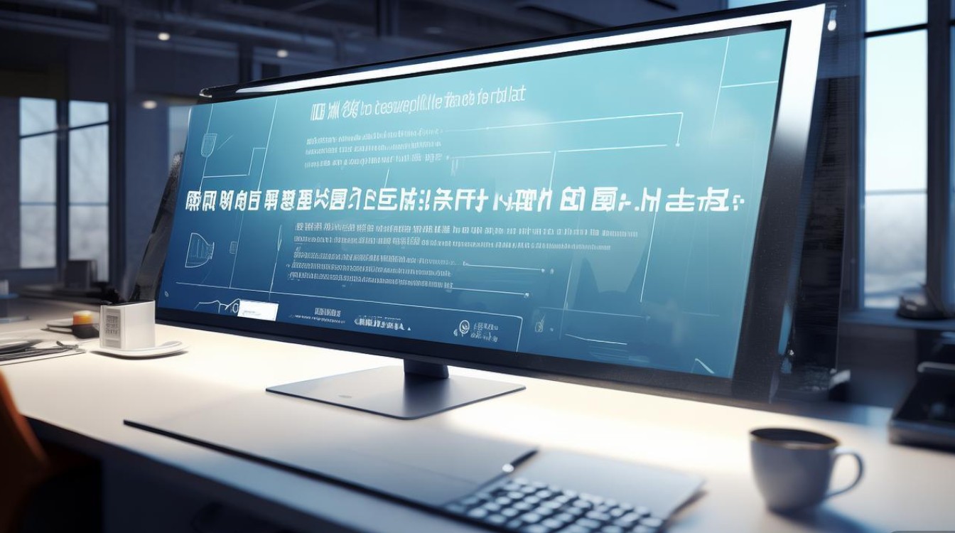 南阳查驾驶证扣分查询