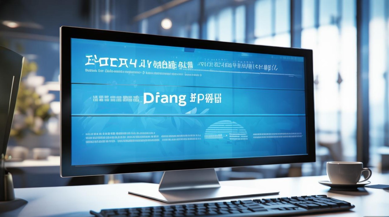 南阳查驾驶证扣分查询