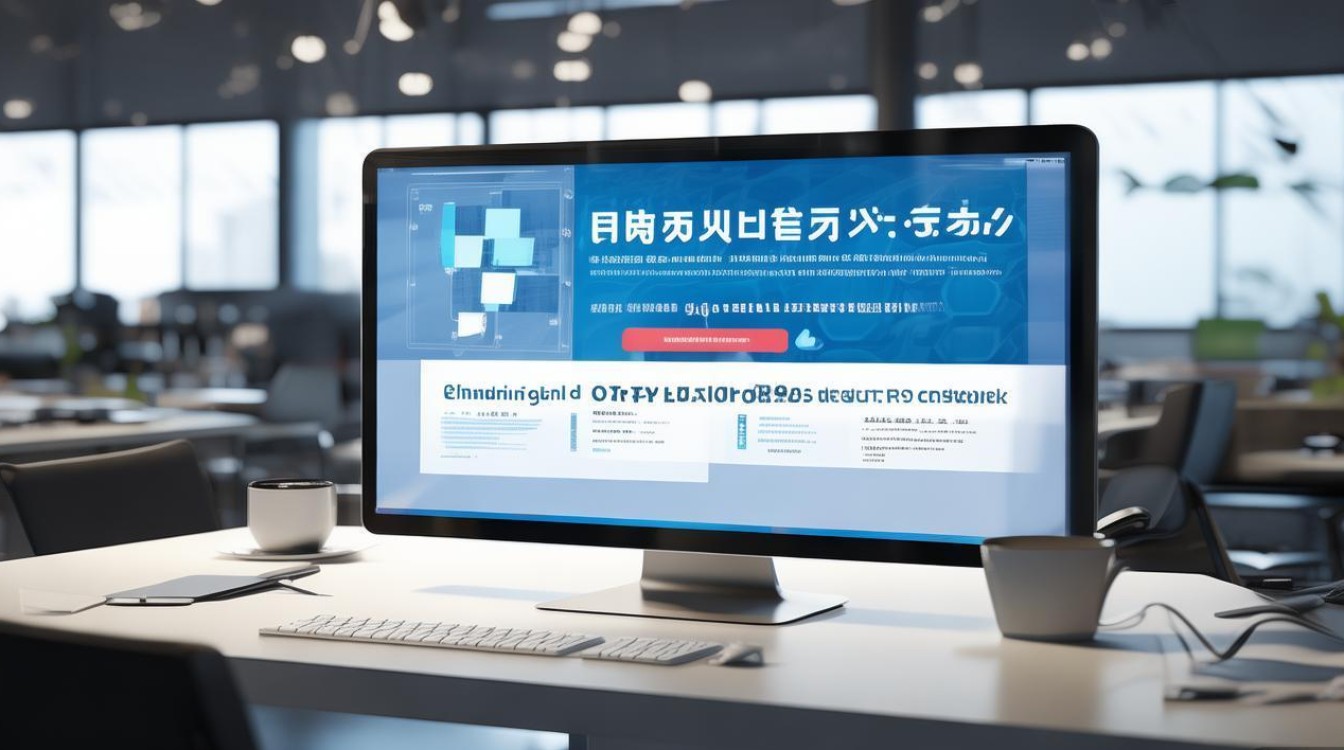 南阳查驾驶证扣分查询