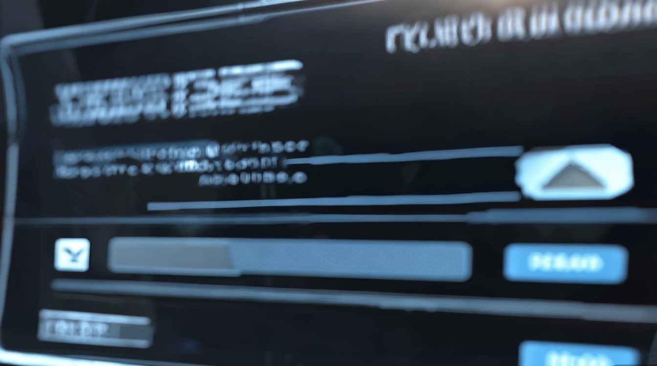 驾驶证证件号查询系统