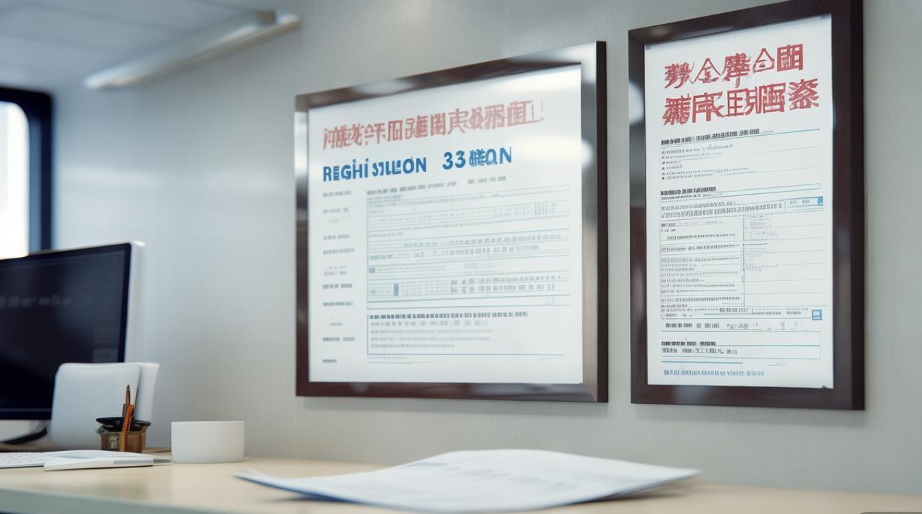 盘锦科目三报名