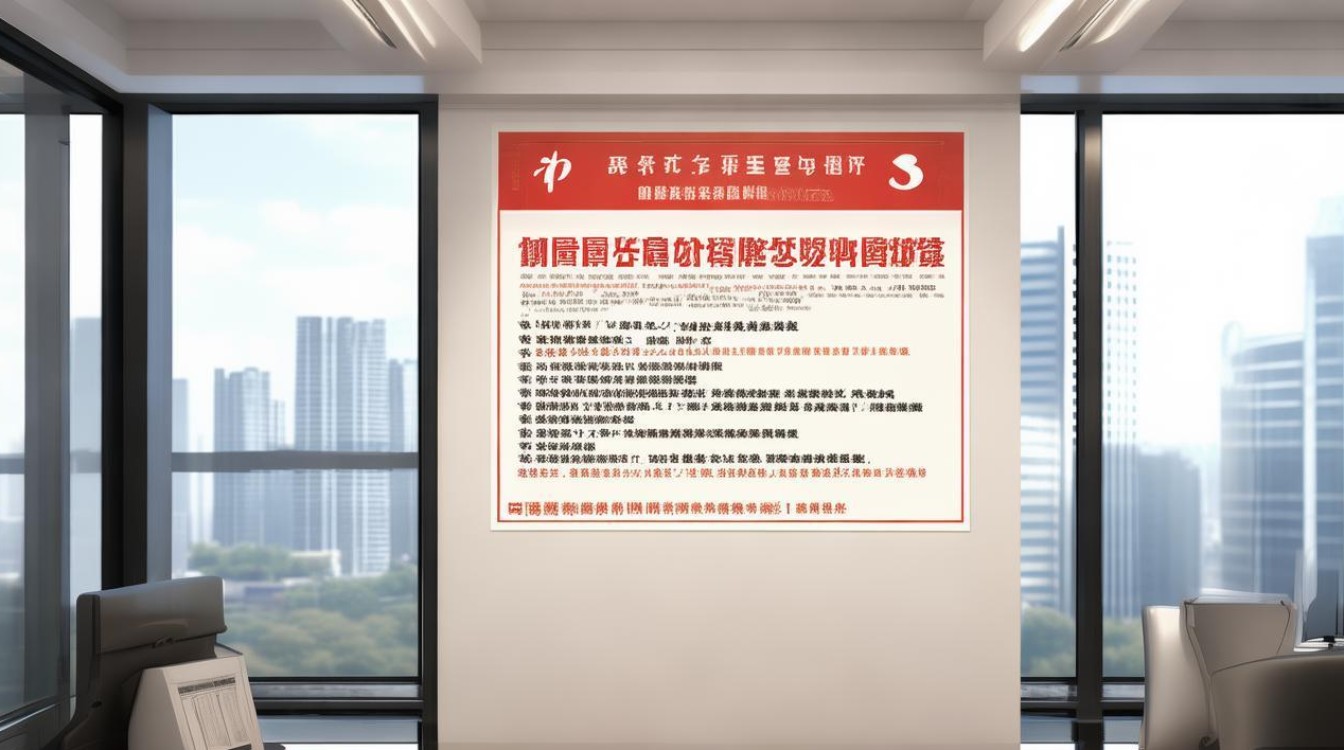 盘锦科目三报名