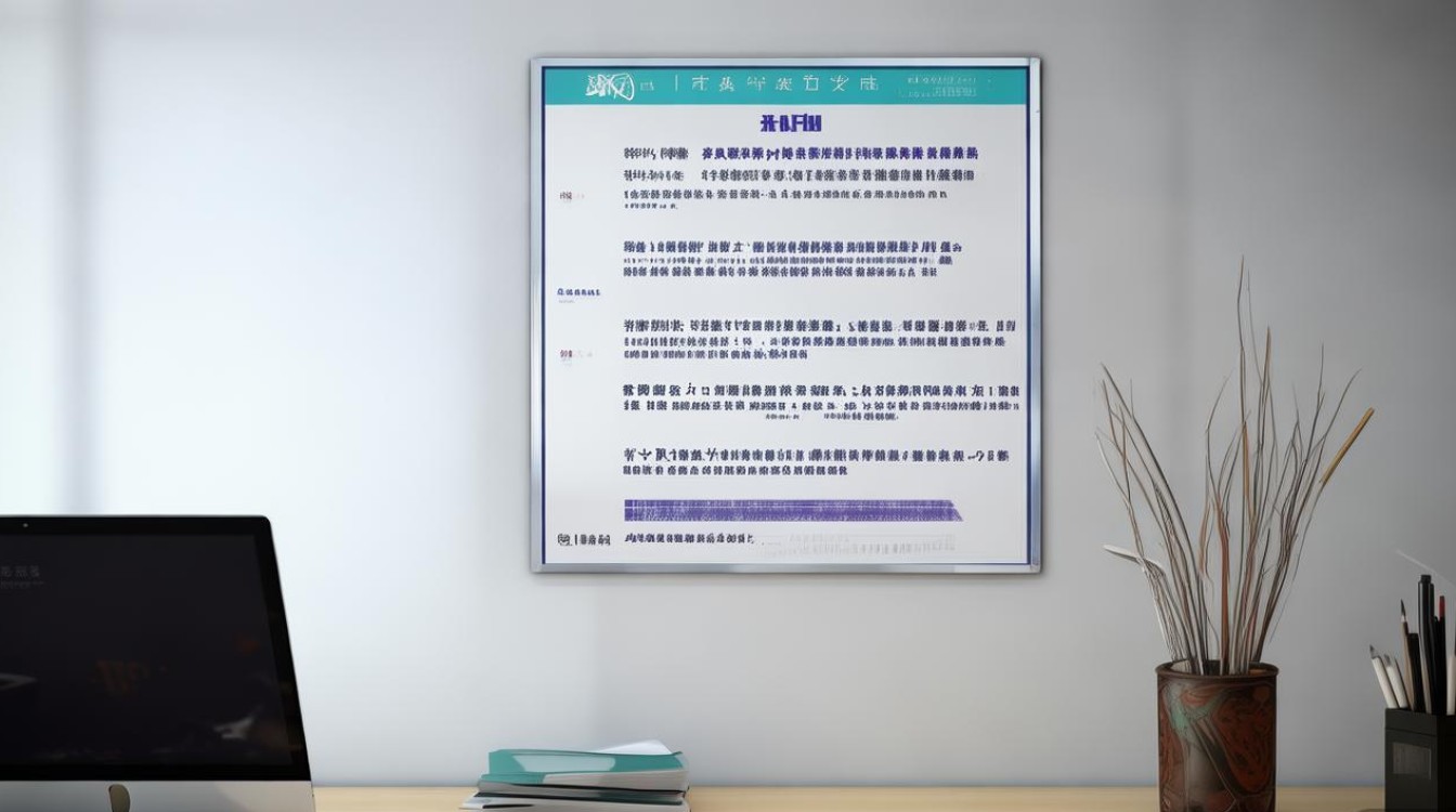 盘锦科目三报名