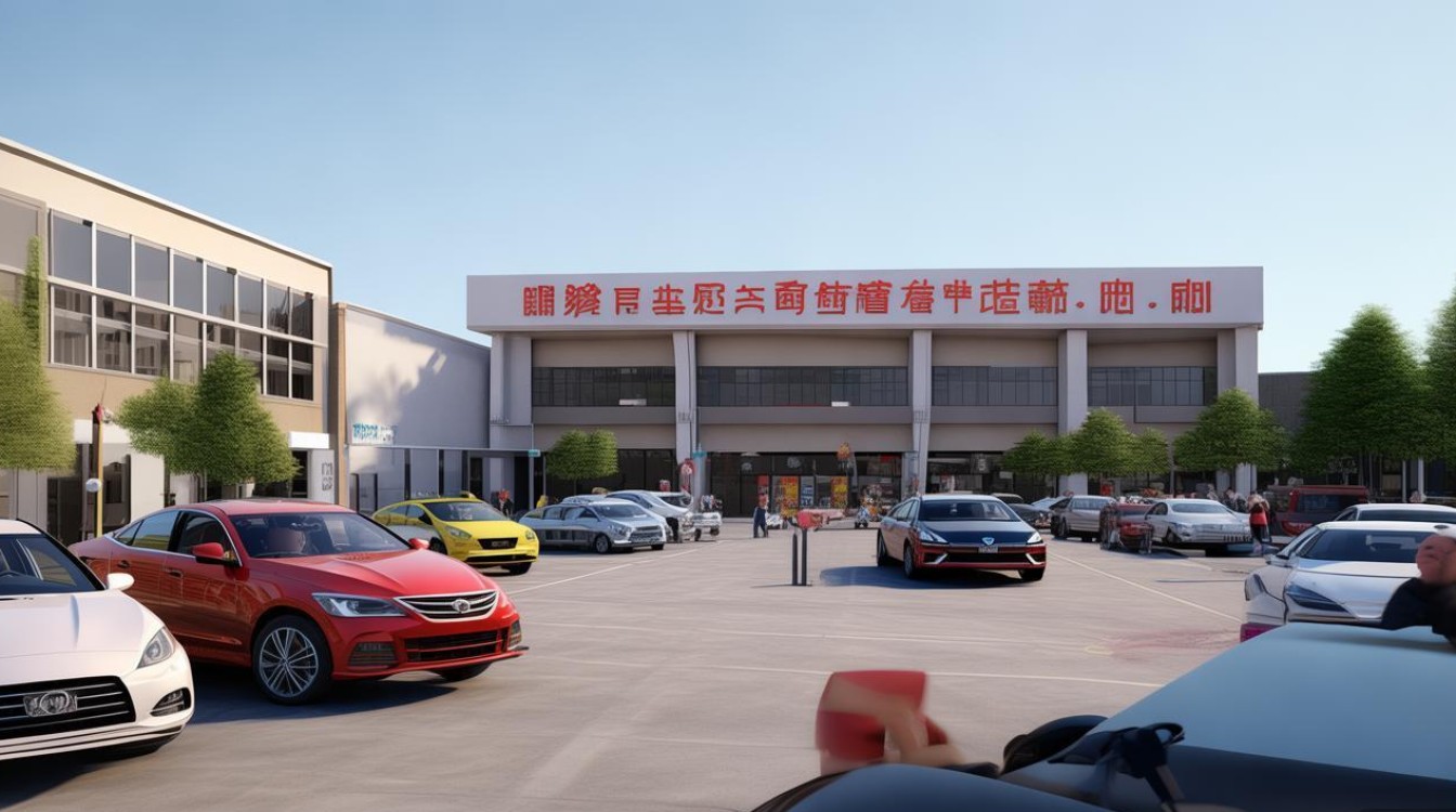 聊城阳谷驾校