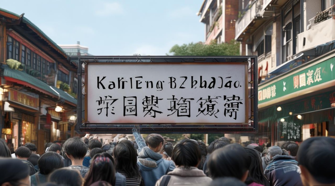 开封科目三推迟