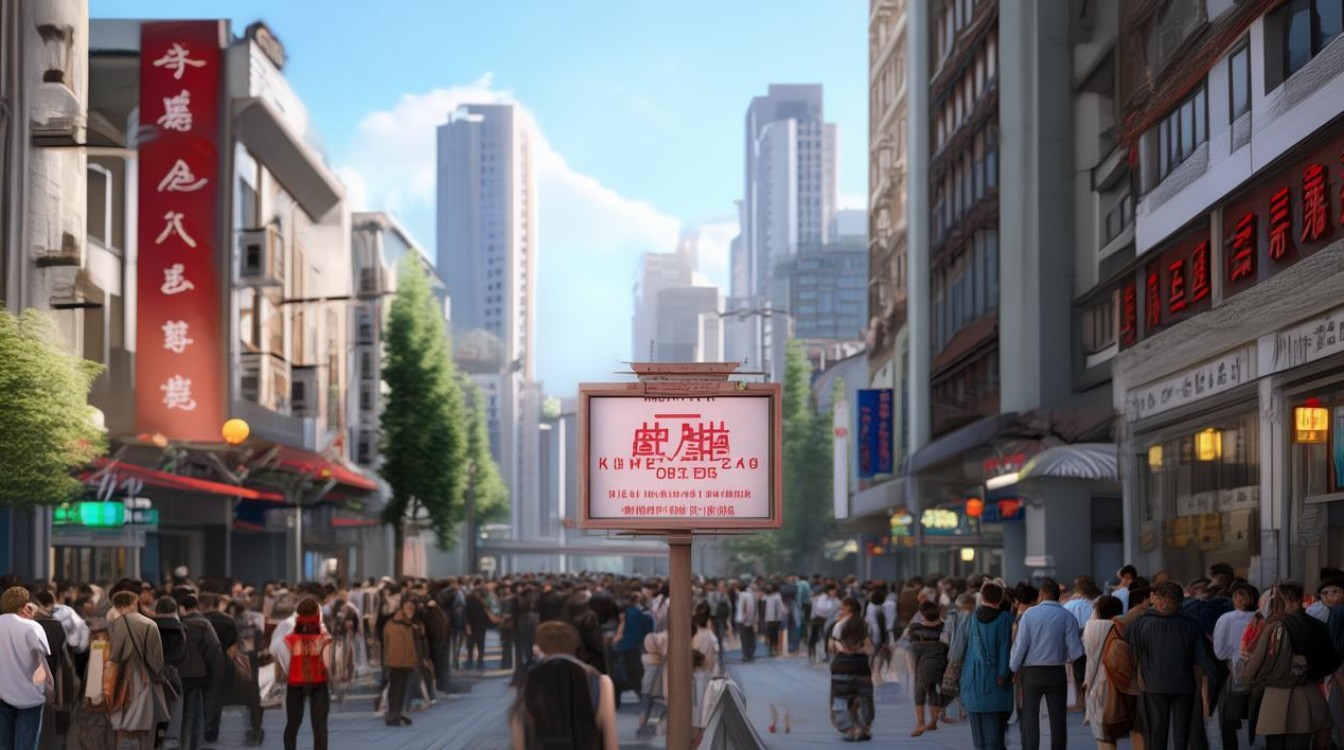 开封科目三推迟