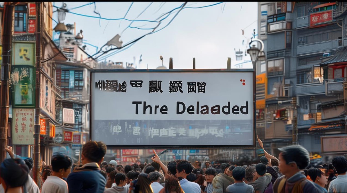 开封科目三推迟