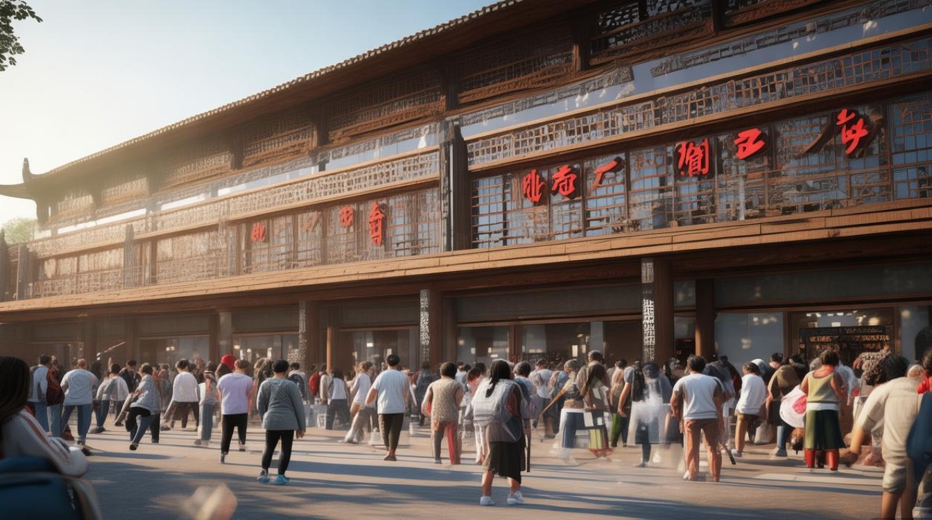 阆中驾校报名