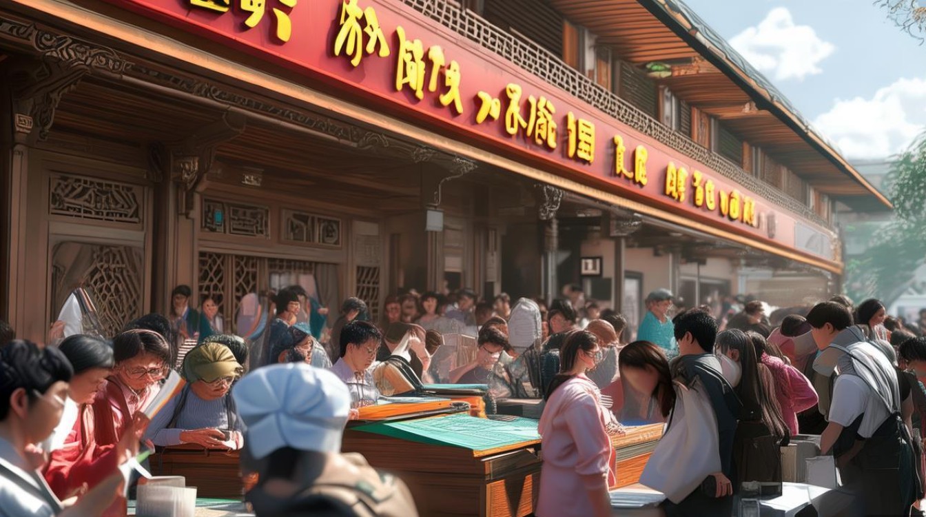 阆中驾校报名