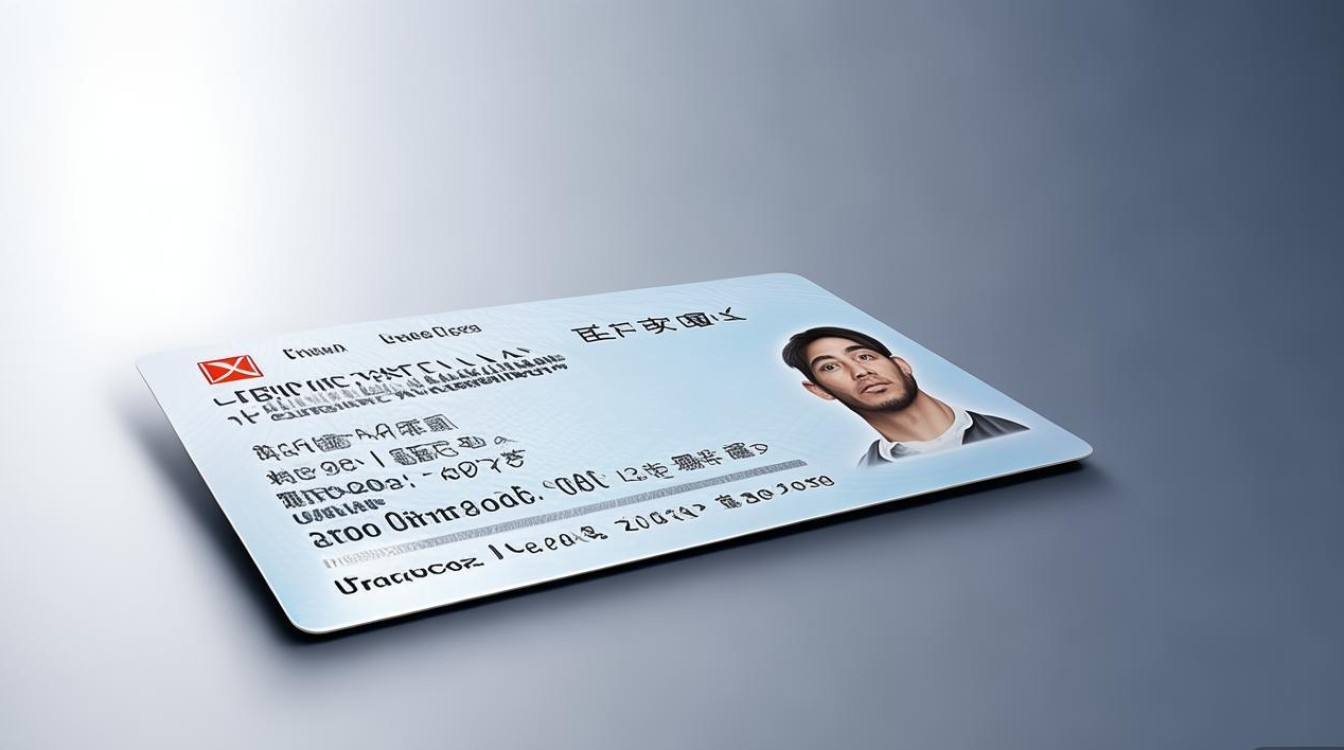 大连市驾驶证图片
