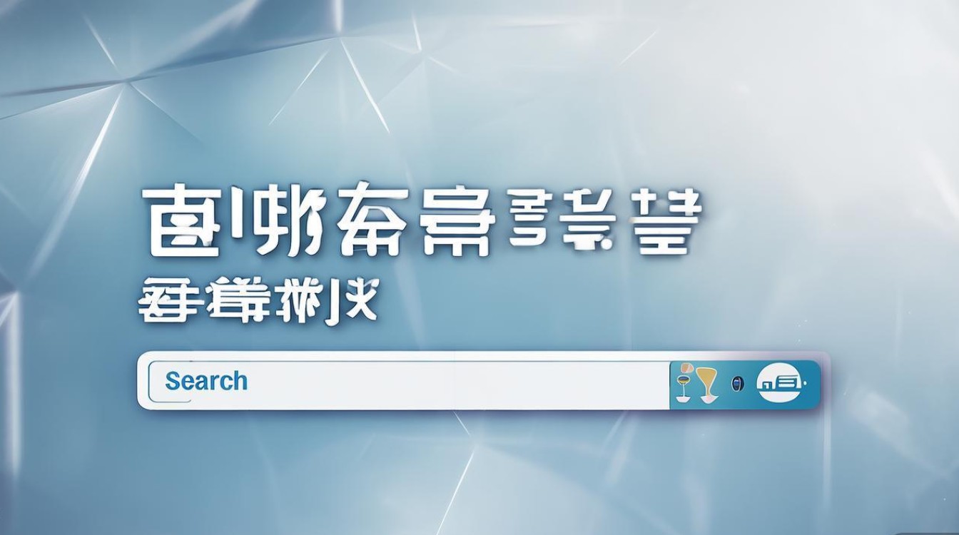 驾驶证酒驾怎么查询