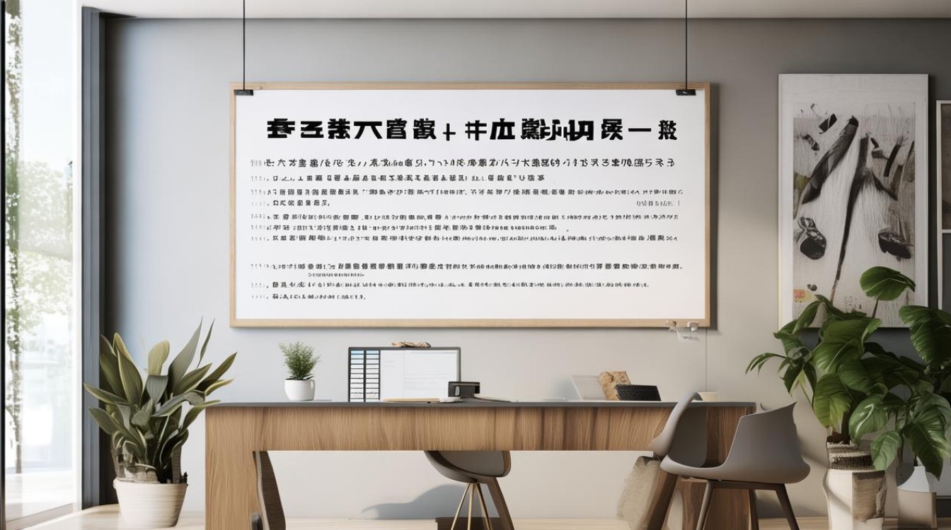 科目三什么预约