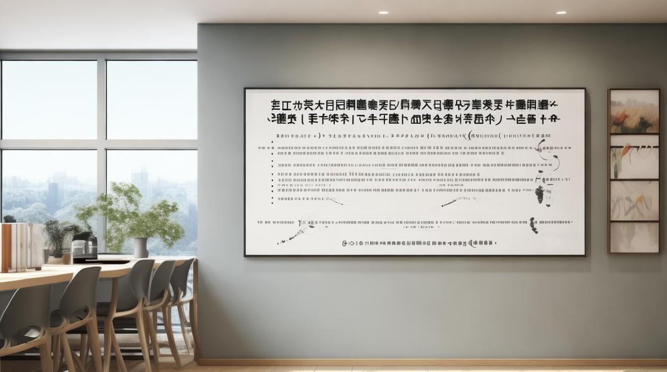 科目三什么预约