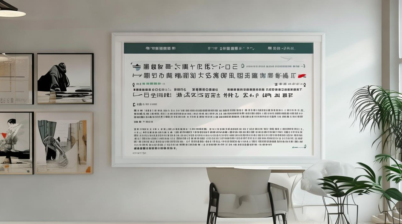 科目三什么预约