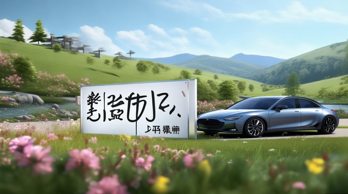 美景驾校电话