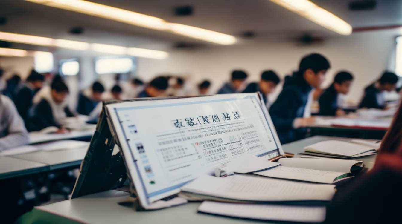 重庆科目三要求