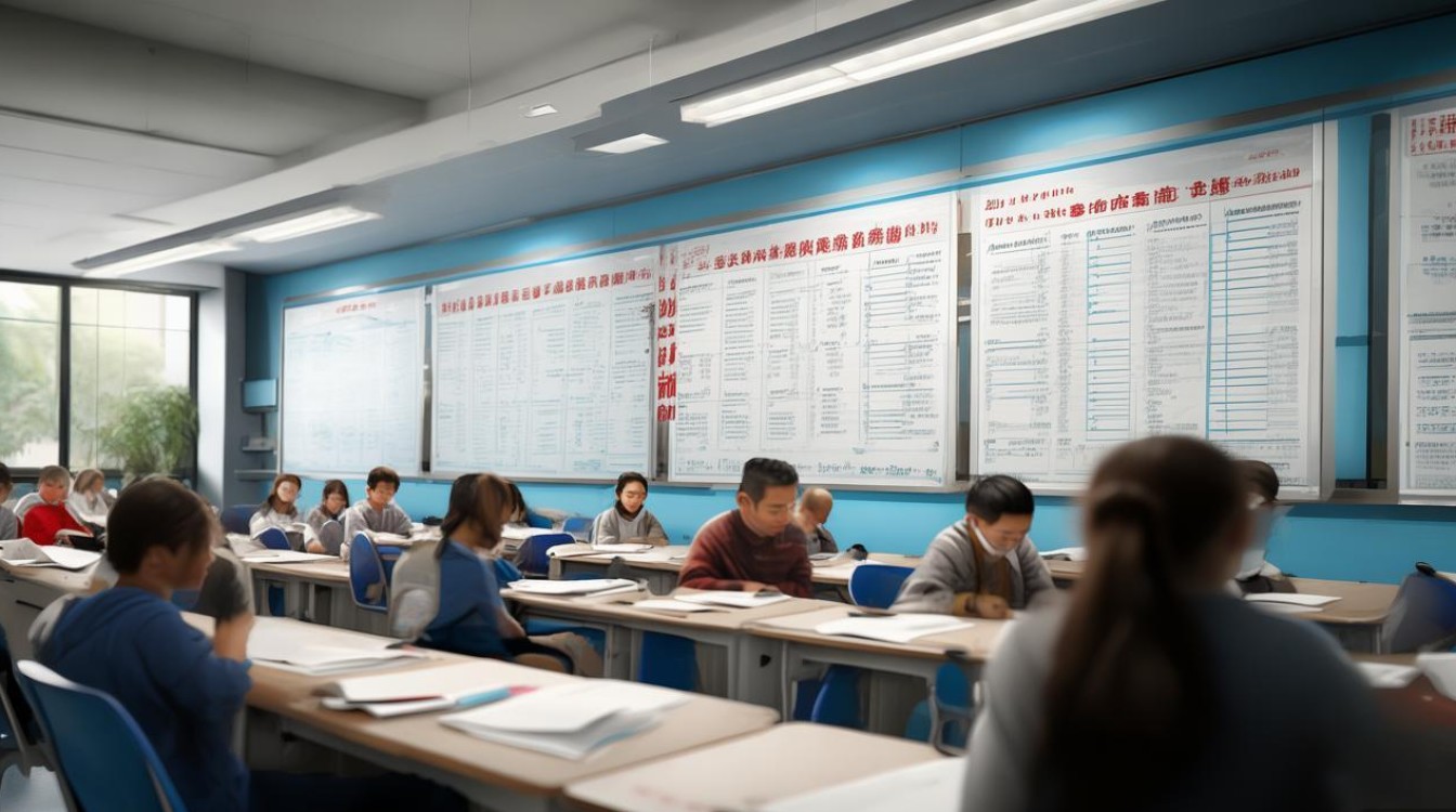 重庆科目三要求