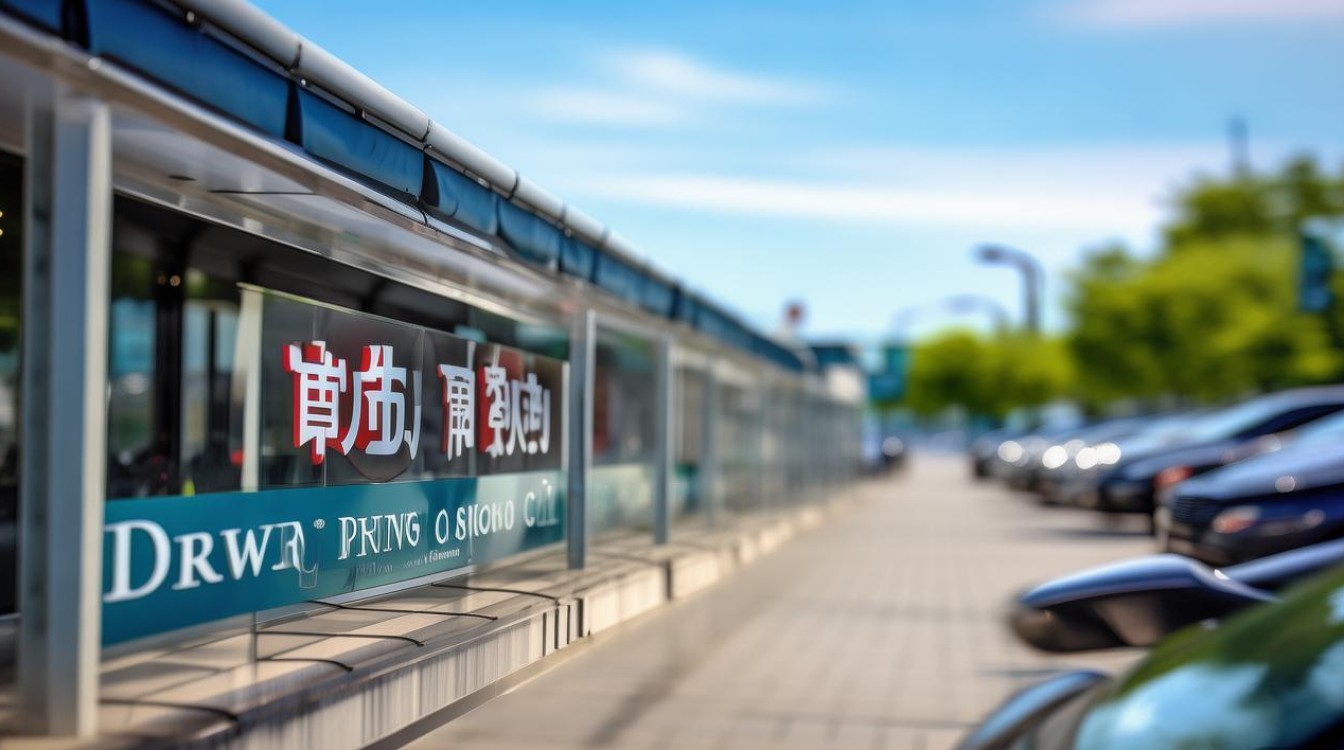 恒峰驾校