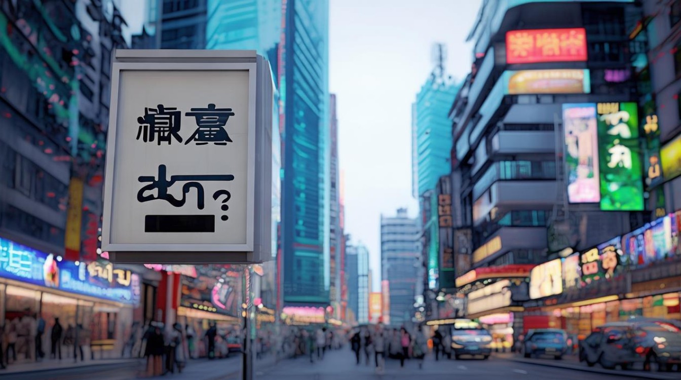 深圳有电子驾驶证吗