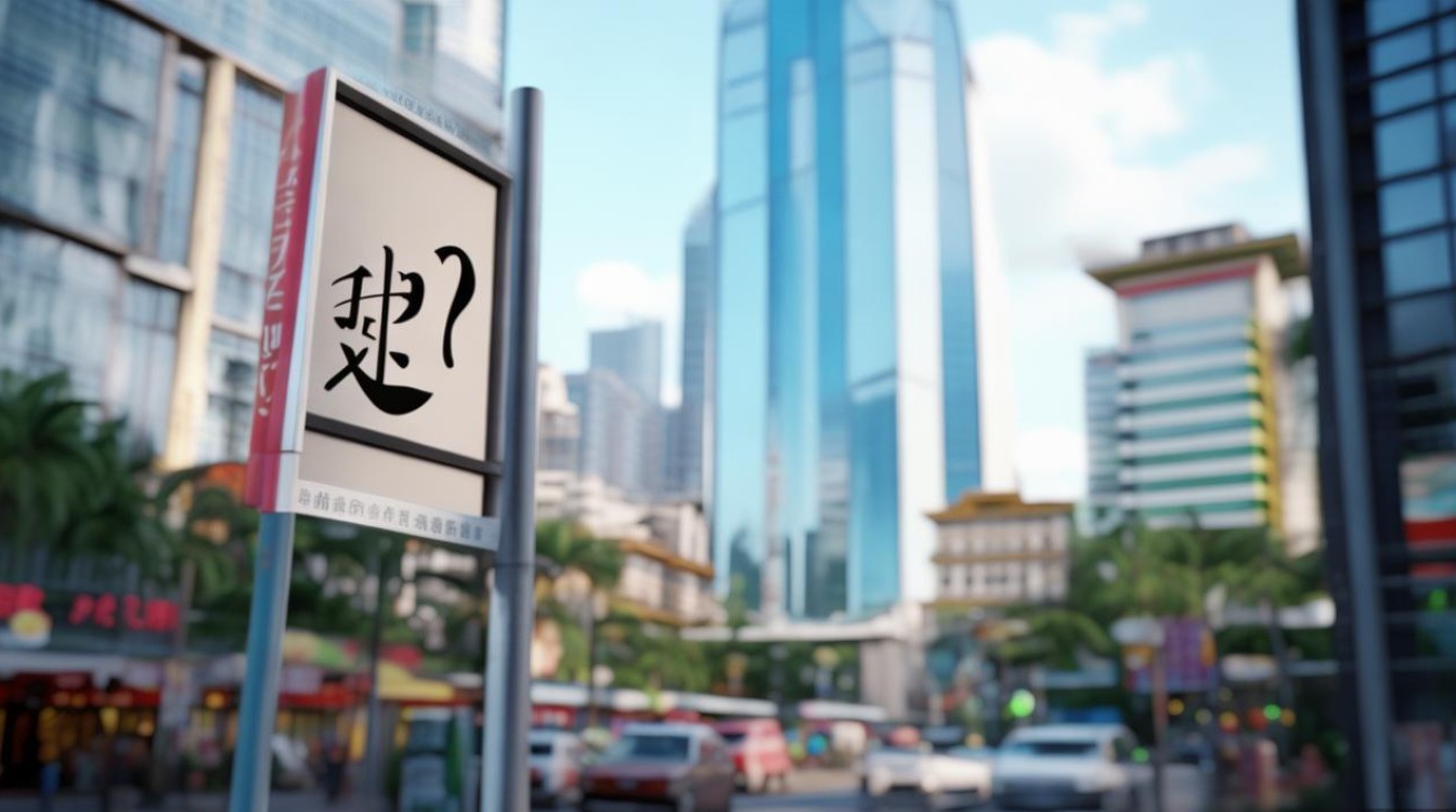 深圳有电子驾驶证吗
