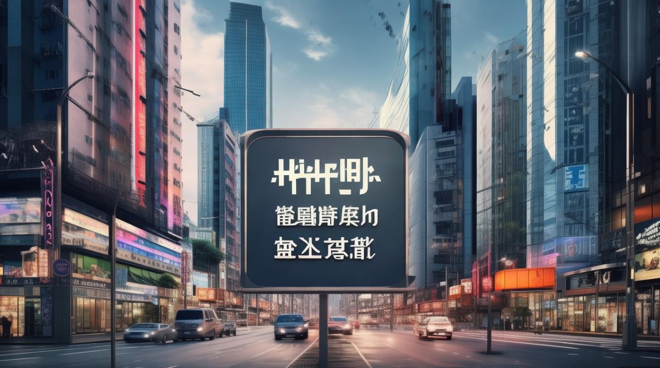 深圳有电子驾驶证吗
