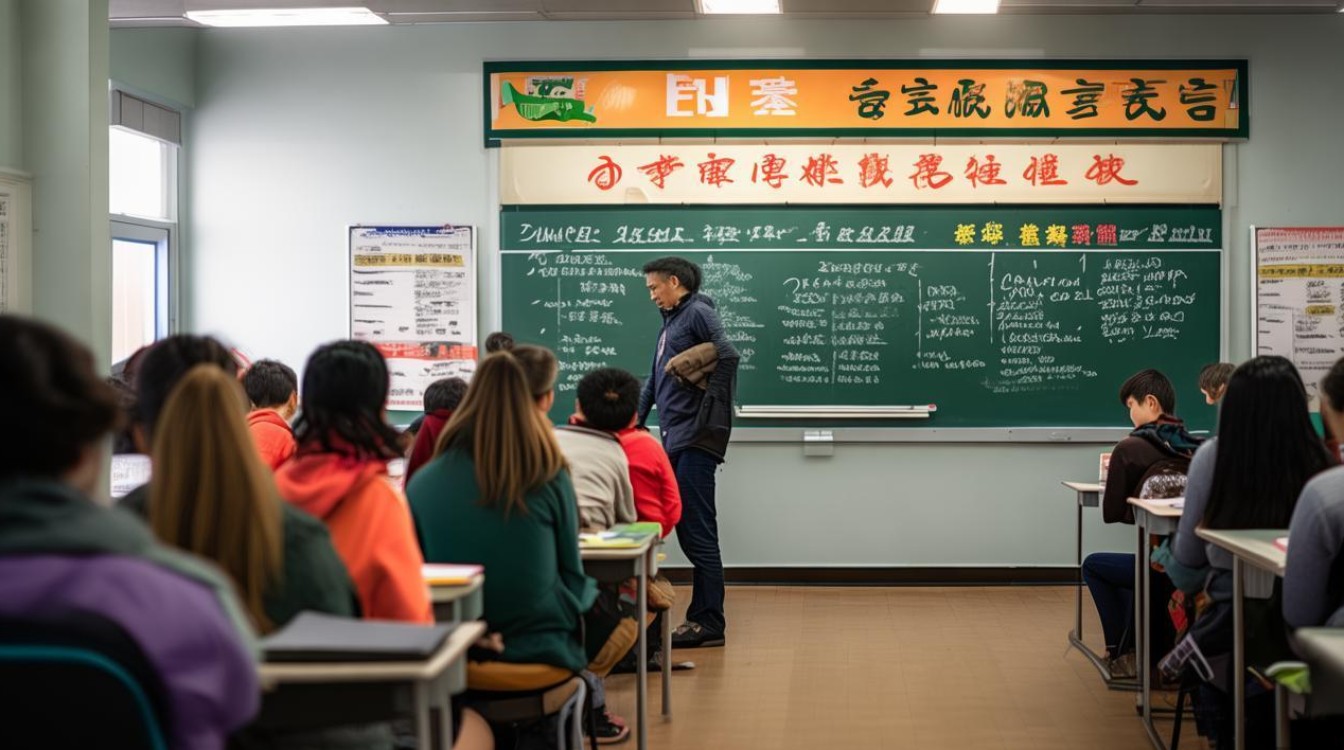 太康驰骋驾校