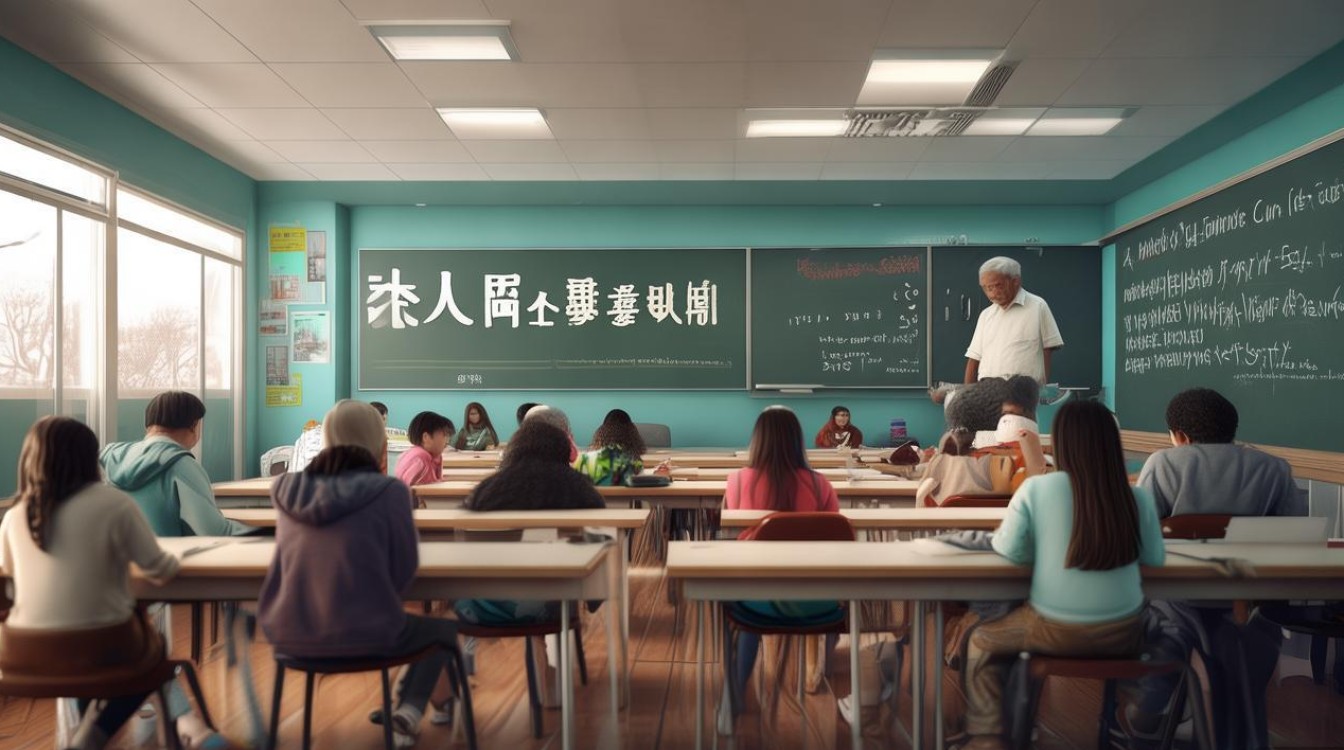 太康驰骋驾校