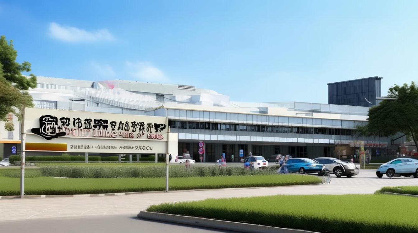 泰安驾校地址