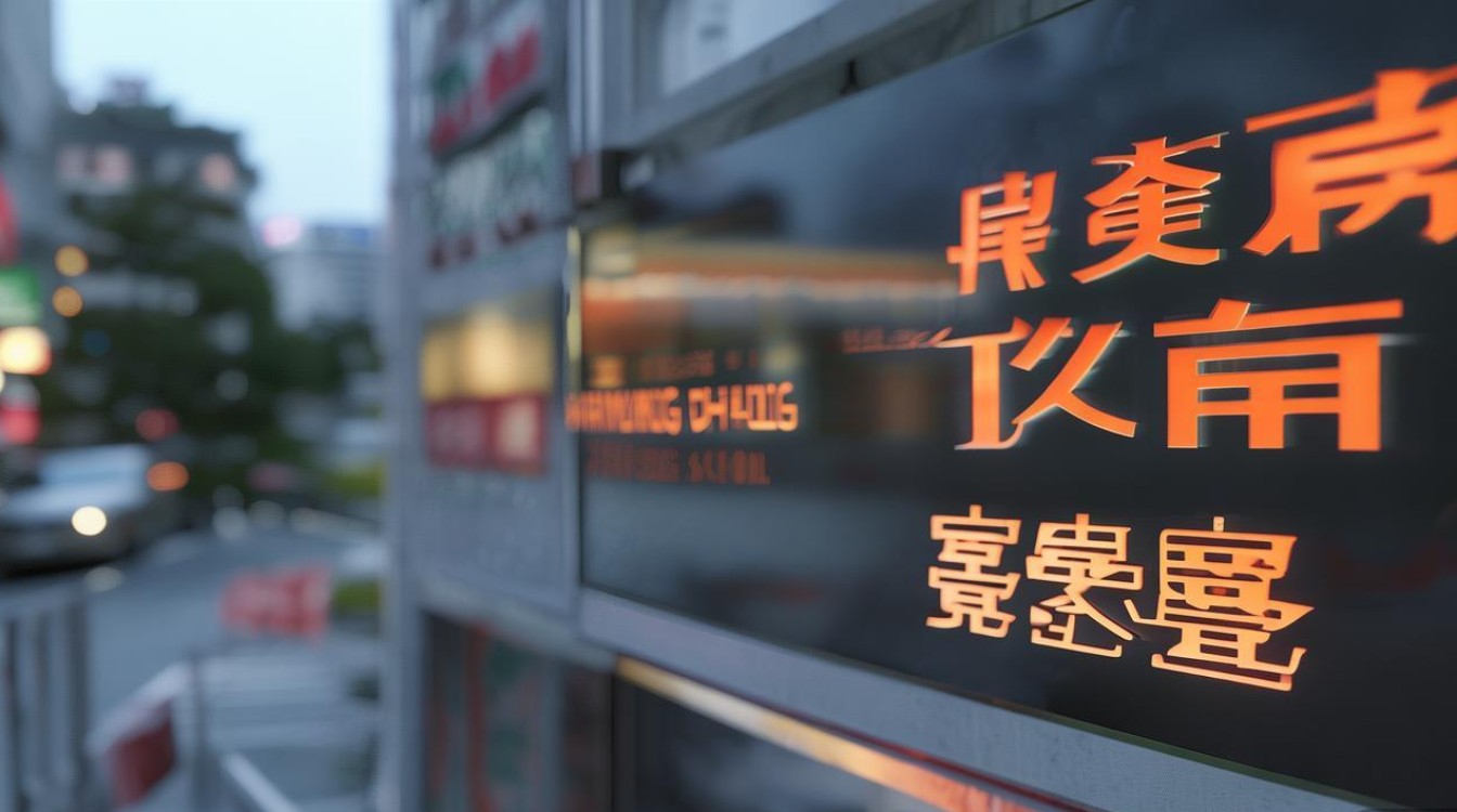湛江驾校电话