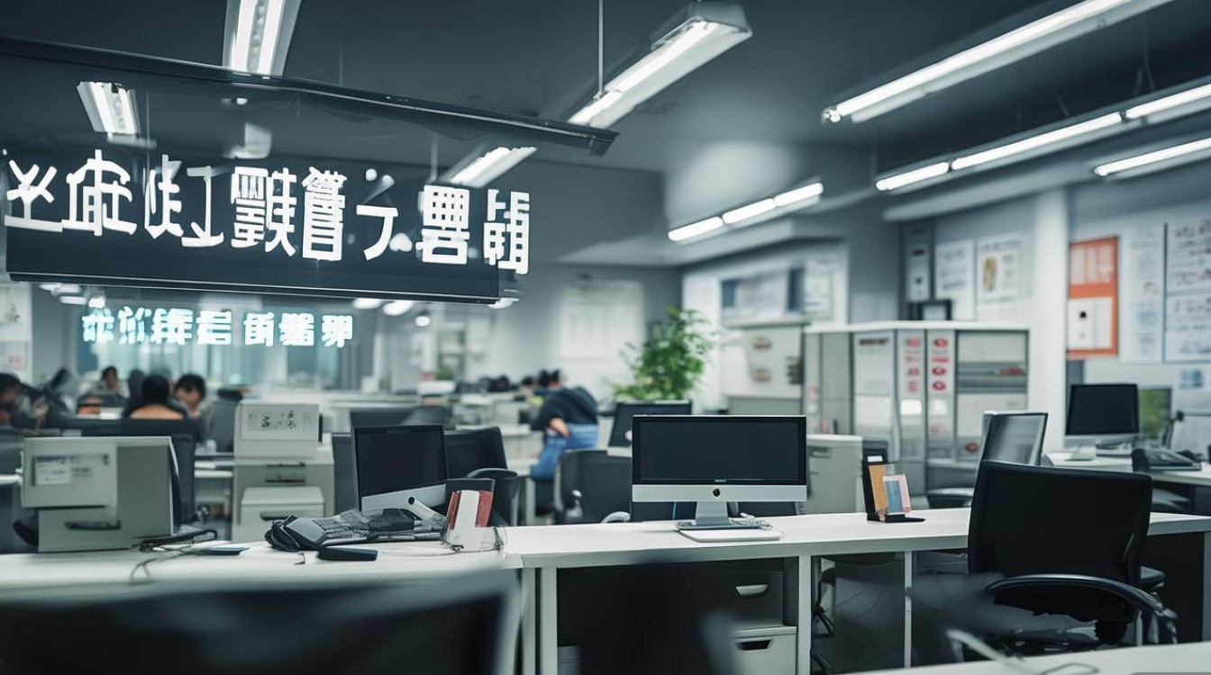 湛江驾校电话