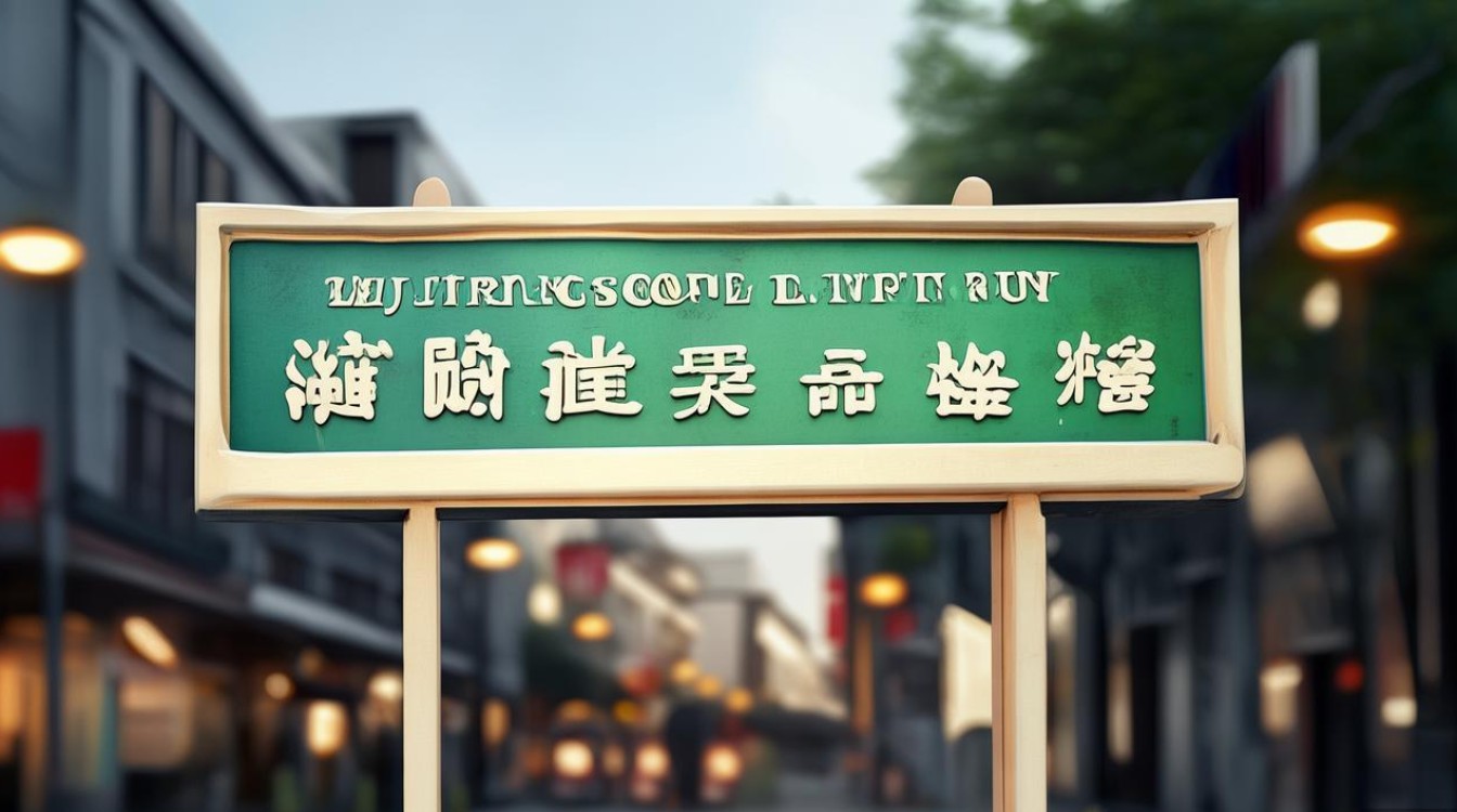 湛江驾校电话