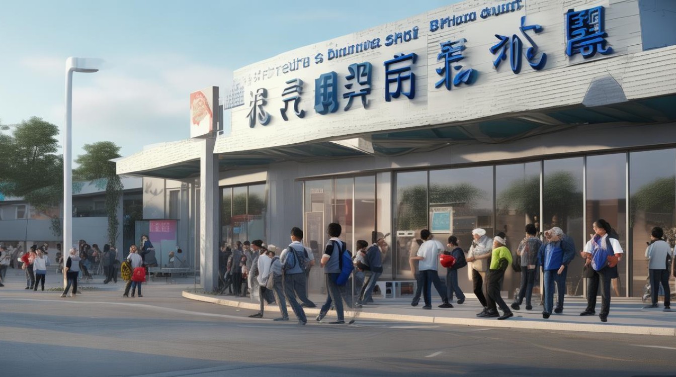 合肥聋人驾校