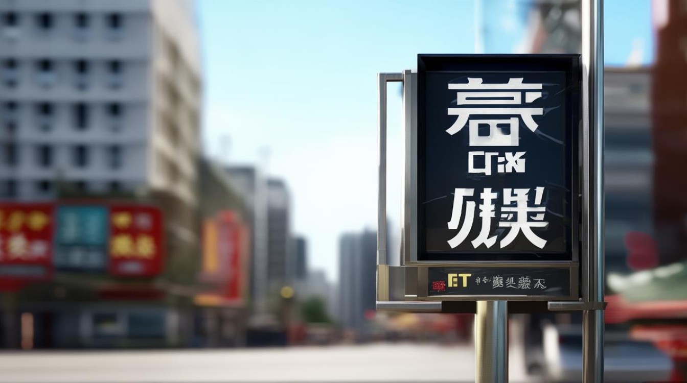 沈阳驾驶证换证到哪里