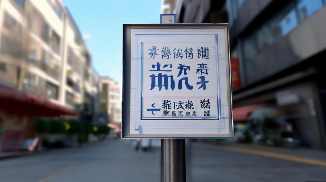 沈阳驾驶证换证到哪里