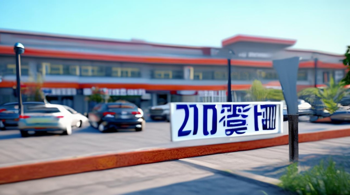 昌平沙河驾校