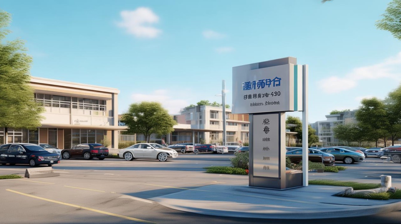 昌平沙河驾校