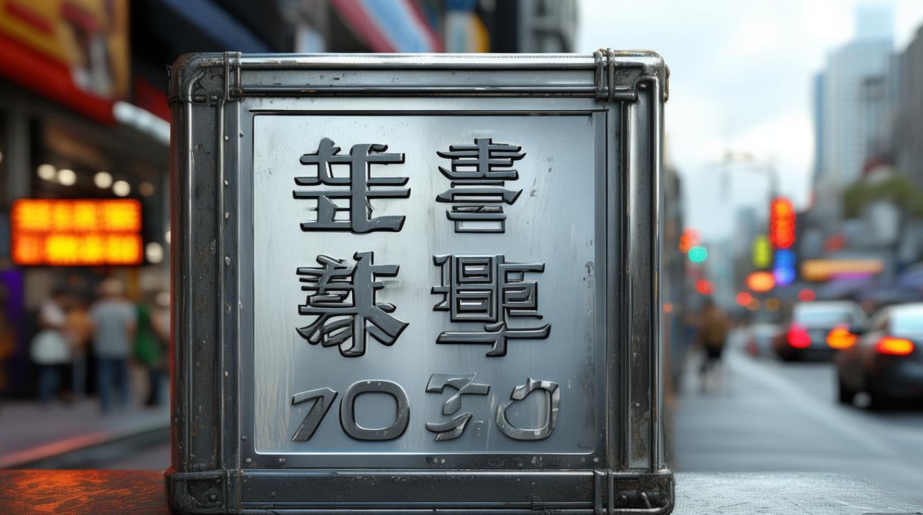 兴安驾校电话