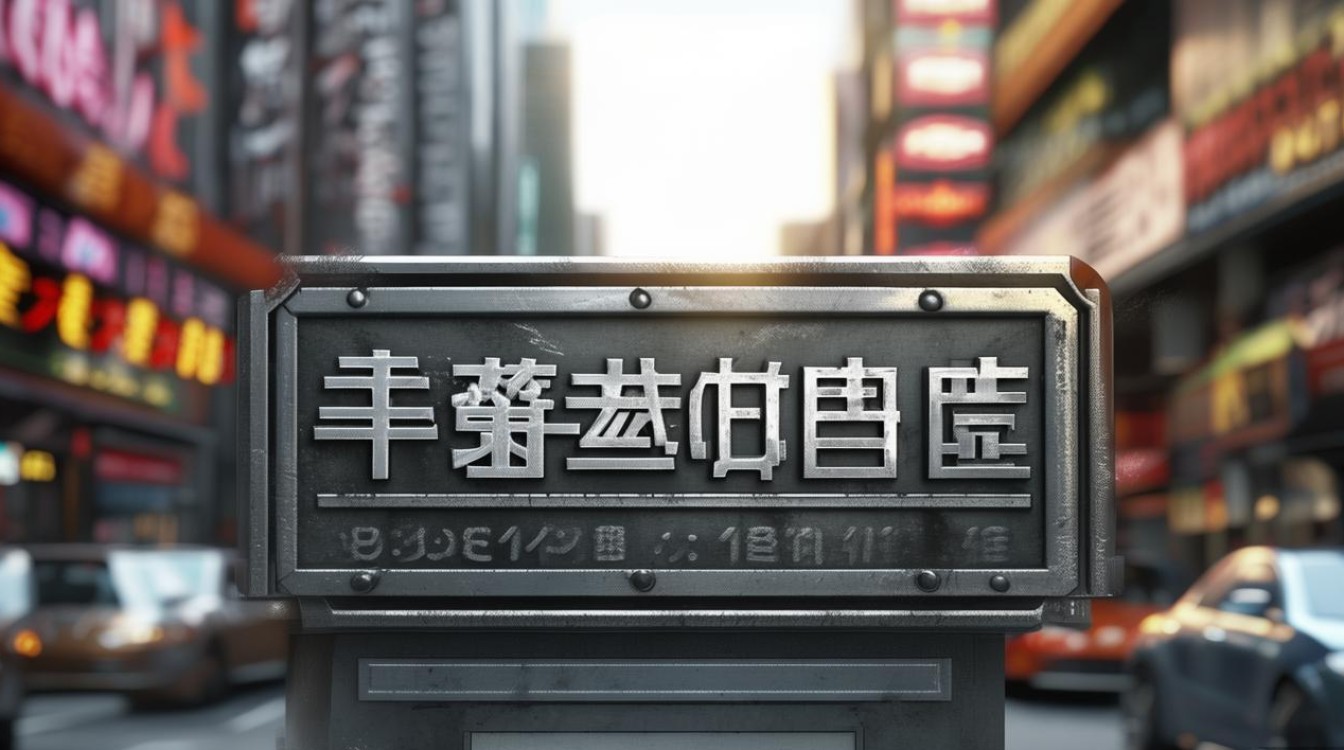兴安驾校电话