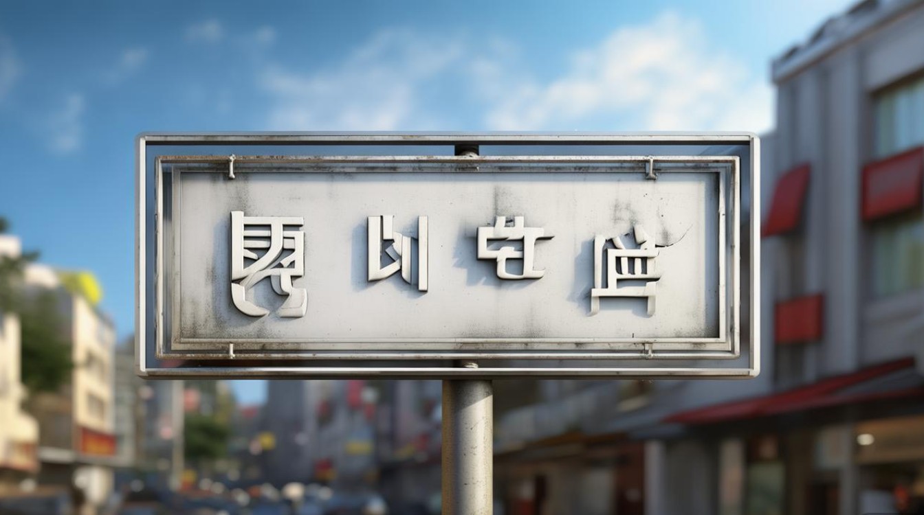 海宁驾校电话