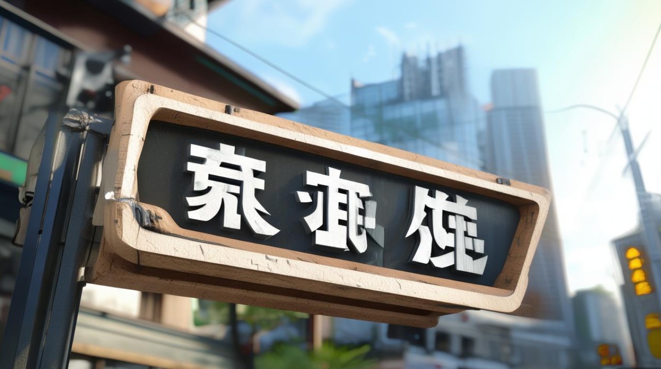 海宁驾校电话