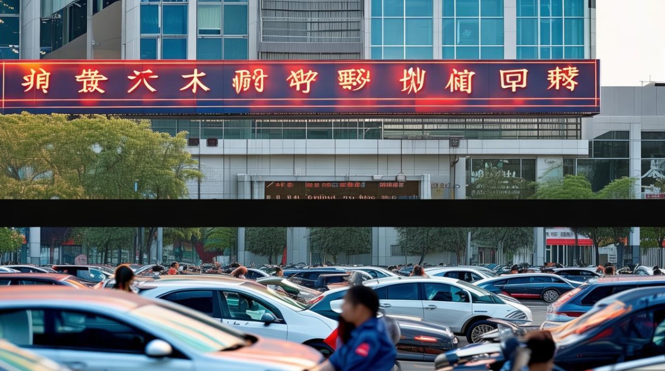 成都地区驾校