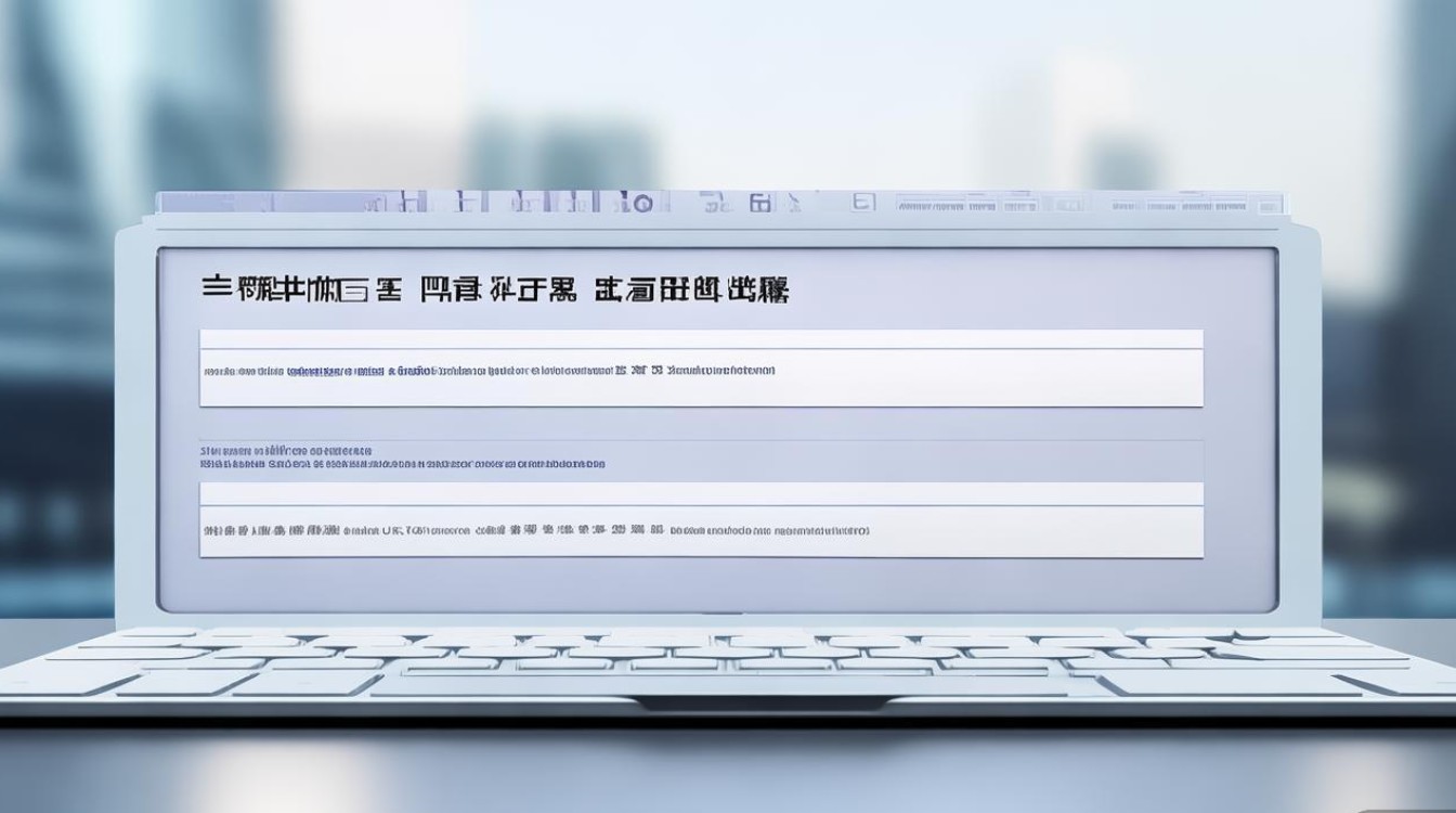 随州交警网驾驶证查询
