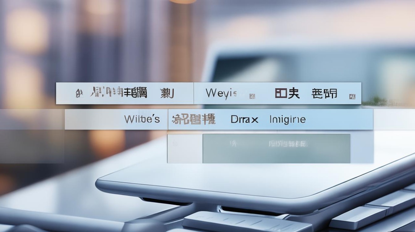 随州交警网驾驶证查询