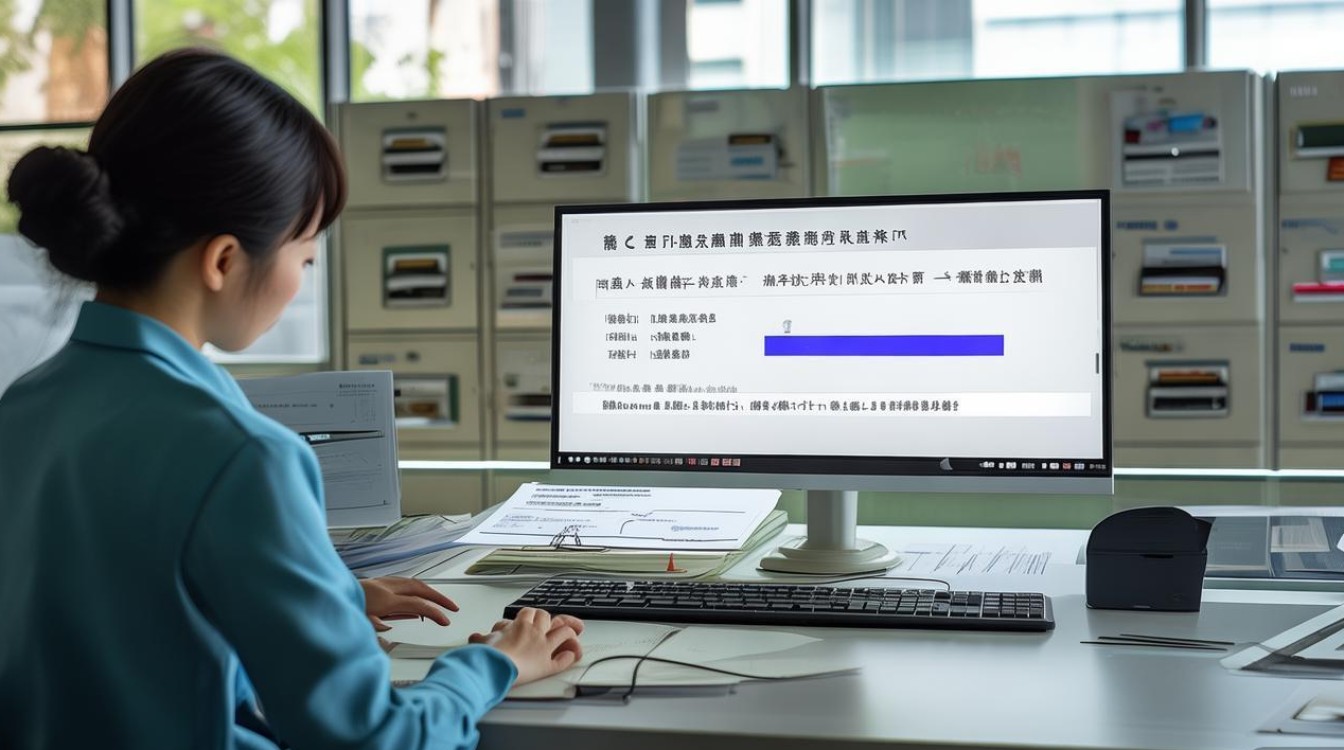 驾驶证可以查到电话吗