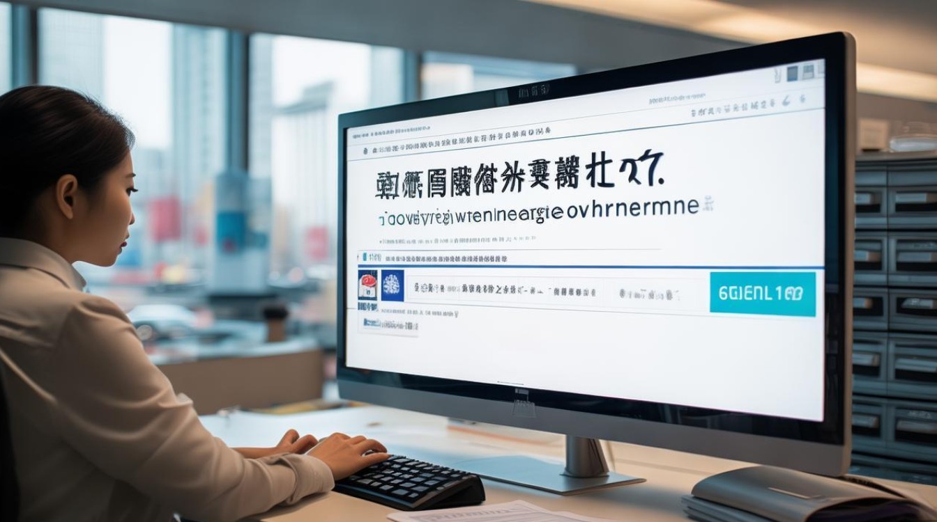 驾驶证可以查到电话吗