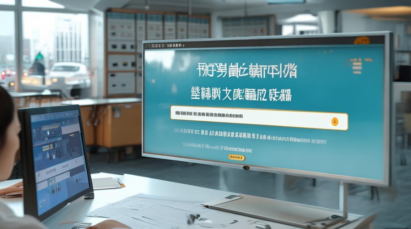 驾驶证可以查到电话吗