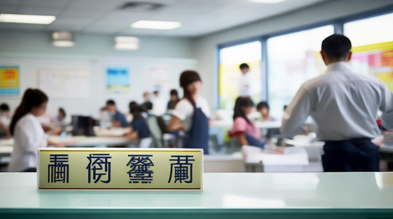 江西驾校预约